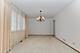 4936 107, Oak Lawn, IL 60453