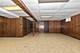 4936 107, Oak Lawn, IL 60453