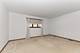 4936 107, Oak Lawn, IL 60453