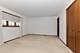 4936 107, Oak Lawn, IL 60453