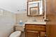 4936 107, Oak Lawn, IL 60453