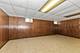 4936 107, Oak Lawn, IL 60453