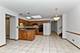 4936 107, Oak Lawn, IL 60453