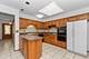 4936 107, Oak Lawn, IL 60453