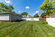 4936 107, Oak Lawn, IL 60453