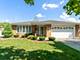 4936 107, Oak Lawn, IL 60453