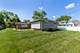 4936 107, Oak Lawn, IL 60453
