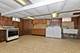 4936 107, Oak Lawn, IL 60453