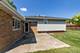 4936 107, Oak Lawn, IL 60453