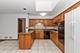 4936 107, Oak Lawn, IL 60453