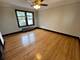 5544 W Leland Unit 3D, Chicago, IL 60630