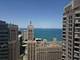 400 E Ohio Unit 4202, Chicago, IL 60611