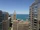 400 E Ohio Unit 4202, Chicago, IL 60611