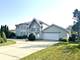 5657 N Crescent, Norwood Park, IL 60631