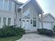 5657 N Crescent, Norwood Park, IL 60631