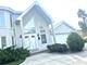 5657 N Crescent, Norwood Park, IL 60631