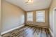 2315 W 108th, Chicago, IL 60643