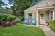 620 Forest, Glenview, IL 60025