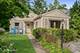 620 Forest, Glenview, IL 60025