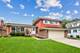 306 N Dwyer, Arlington Heights, IL 60005