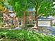 1091 Brighton, Wheaton, IL 60189