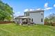 376 Kensington, Oswego, IL 60543