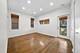 1349 W Fillmore Unit B, Chicago, IL 60607