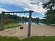27253 Lakeview, Lake Barrington, IL 60010