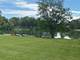 27253 Lakeview, Lake Barrington, IL 60010
