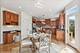 2539 Greenleaf, Wilmette, IL 60091