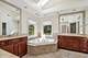 2539 Greenleaf, Wilmette, IL 60091