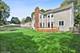 2539 Greenleaf, Wilmette, IL 60091