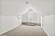 2539 Greenleaf, Wilmette, IL 60091