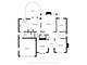 2539 Greenleaf, Wilmette, IL 60091
