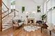2539 Greenleaf, Wilmette, IL 60091