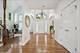 2539 Greenleaf, Wilmette, IL 60091