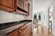 2539 Greenleaf, Wilmette, IL 60091