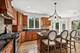 2539 Greenleaf, Wilmette, IL 60091