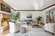 2539 Greenleaf, Wilmette, IL 60091