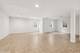 2539 Greenleaf, Wilmette, IL 60091