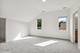 2539 Greenleaf, Wilmette, IL 60091