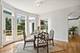 2539 Greenleaf, Wilmette, IL 60091