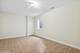 2539 Greenleaf, Wilmette, IL 60091