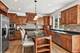 2539 Greenleaf, Wilmette, IL 60091