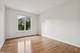 2539 Greenleaf, Wilmette, IL 60091