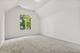 2539 Greenleaf, Wilmette, IL 60091