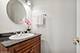 2539 Greenleaf, Wilmette, IL 60091