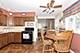 109 N Linden, Palatine, IL 60074