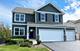 1508 Legacy Pointe, Joliet, IL 60431