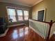 3418 W Carmen Unit 1, Chicago, IL 60625